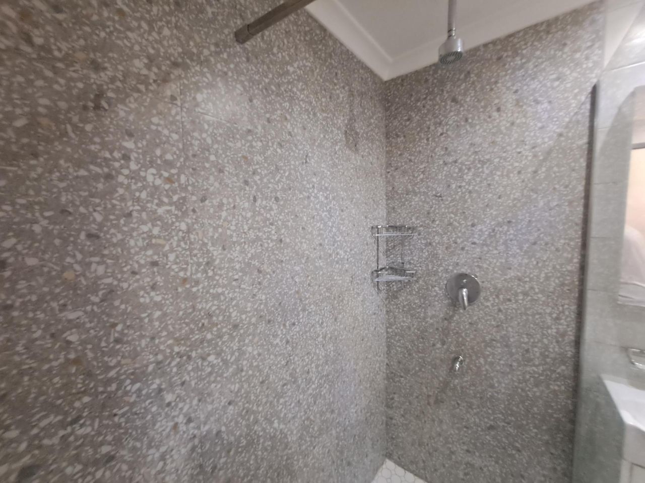 Photo of 3 Bedroom house to rent in Portlands, Mitchells Plain