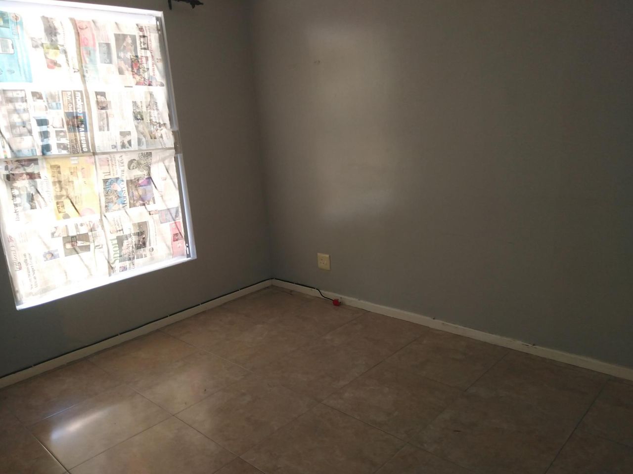 Photo 8 of 23