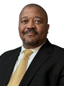Gregory Schwarp