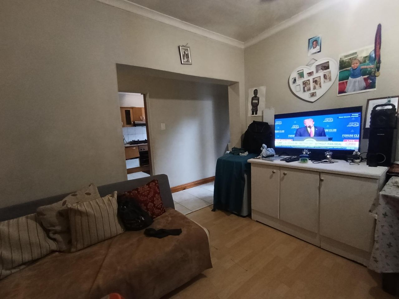 Photo 9 of 20