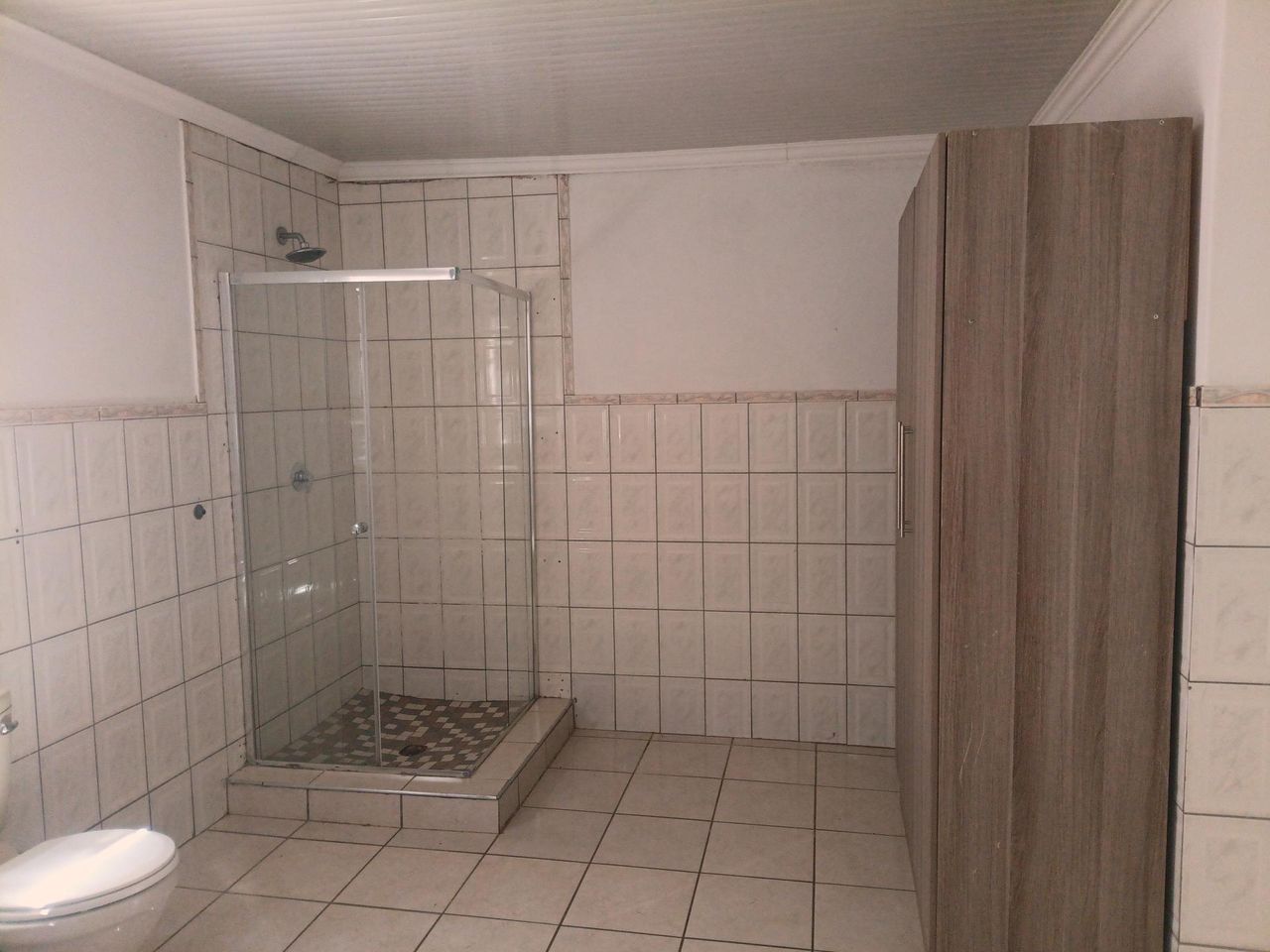 Photo 20 of 30