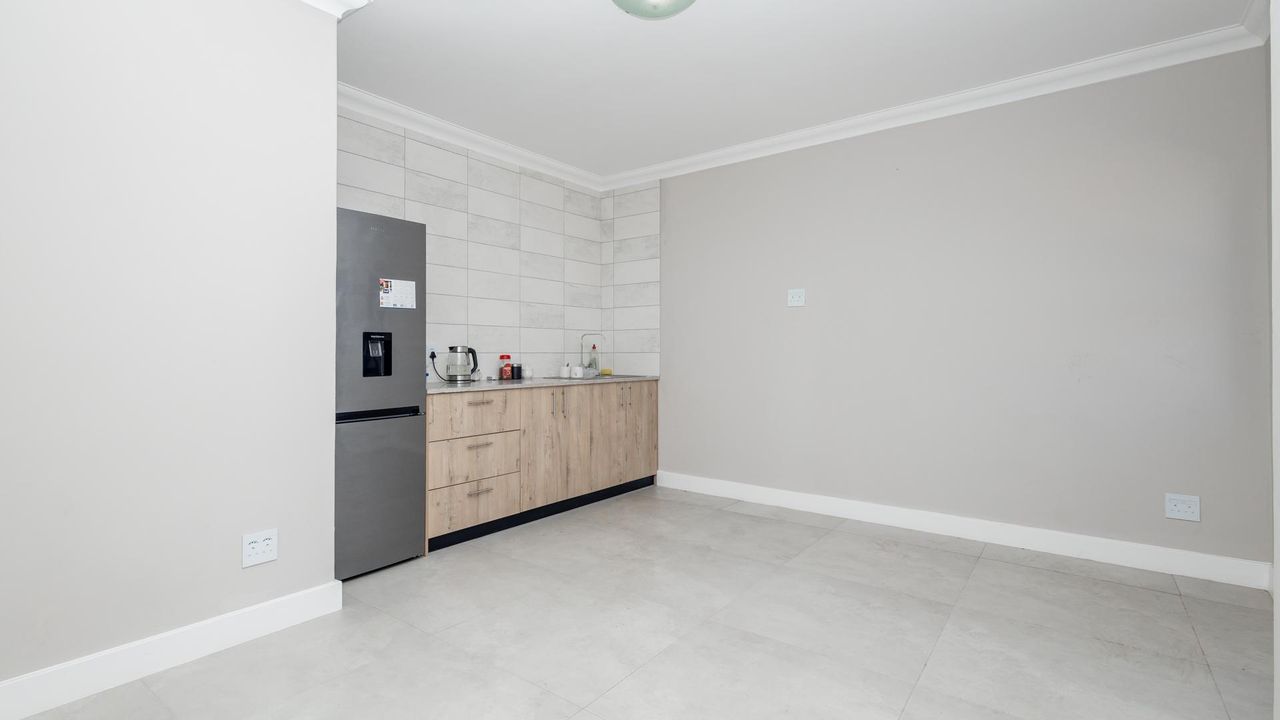 Photo of 5 Bedroom house for sale in Myburgh Park, Langebaan