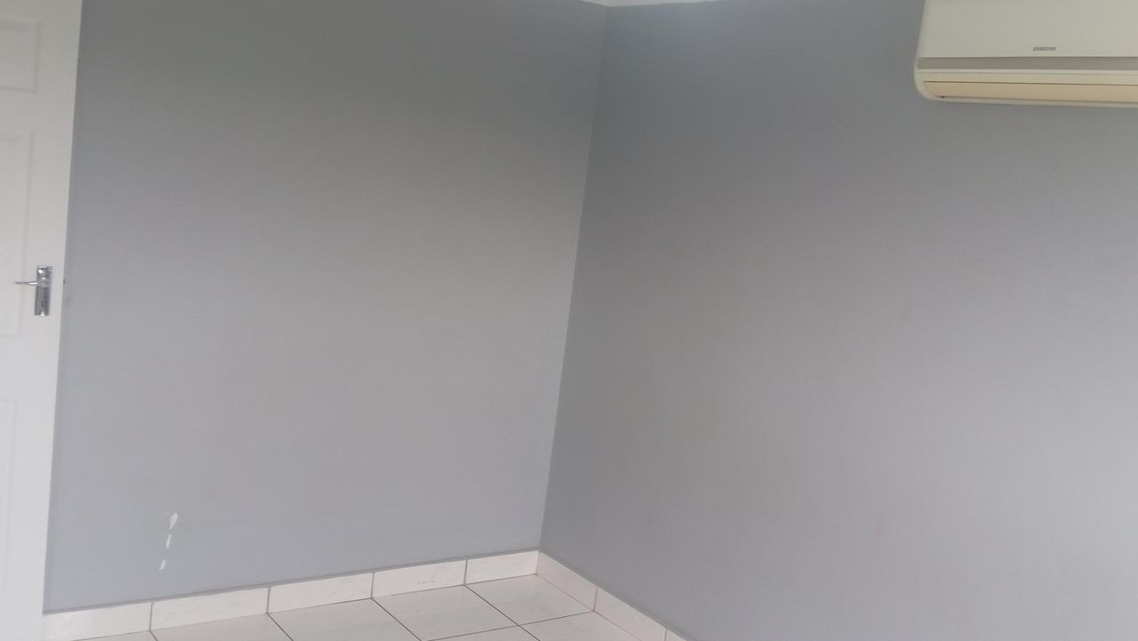 Photo 6 of 13