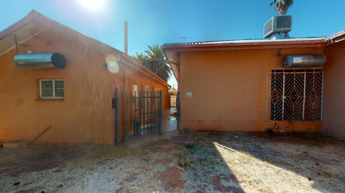 Photo of 3 Bedroom house for sale in Upington Central
