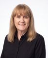 Kareen Mc Ginn kareen.mcginn@rawson.co.za