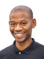 Xolani Nhlengethwa xolani.n@rawson.co.za