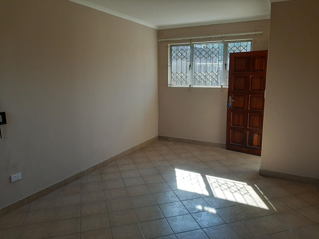 Photo of 3 Bedroom apartment to rent in Umhlatuzana, Chatsworth