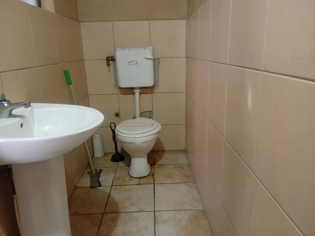 Photo 6 of 11