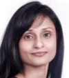 Rhoda Sugendrie Naidoo rhoda.naidoo@rawson.co.za