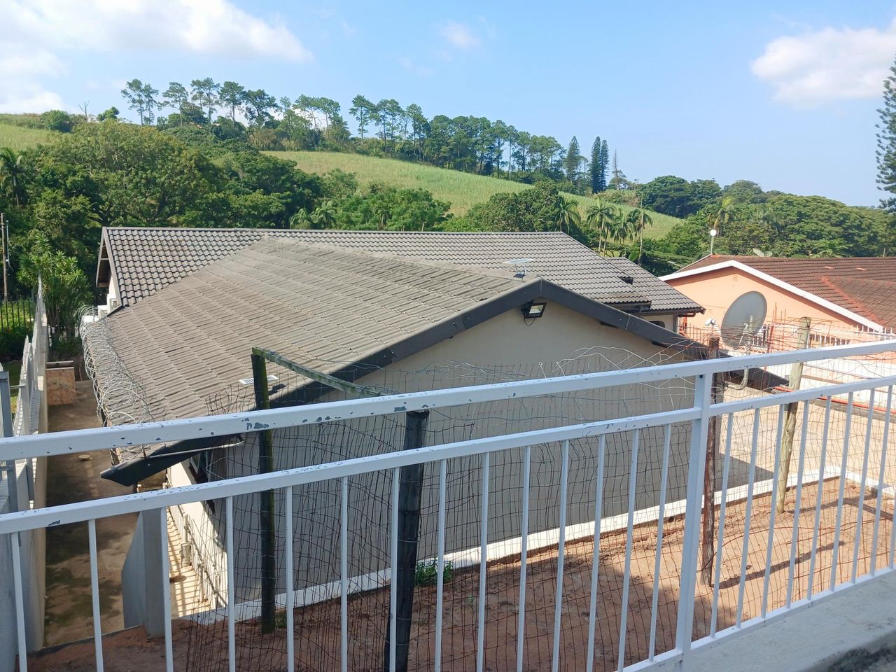 Photo 4 of 20