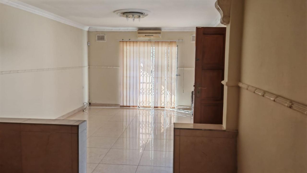 Photo of 3 Bedroom house to rent in Forest Haven, Phoenix