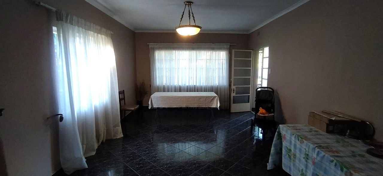 Photo 10 of 37