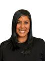 Candice Joseph candice.joseph@rawson.co.za