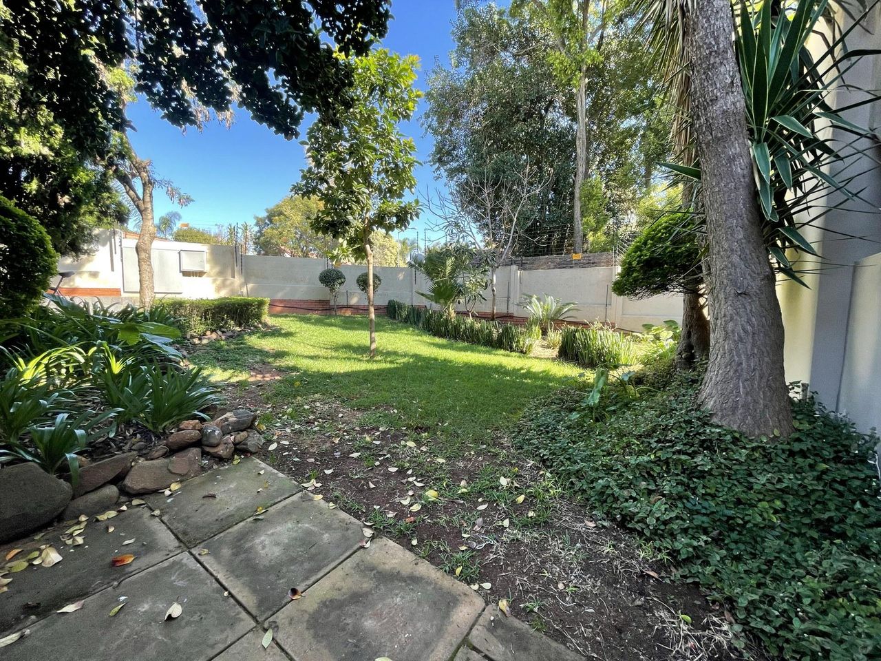 Photo 4 of 33