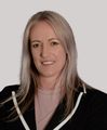 Belinda Sawyer belinda.sw@rawson.co.za