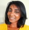 Robyn Bruce robyn.bruce@rawson.co.za