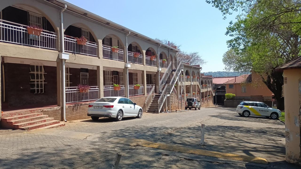 Photo 1 of 20