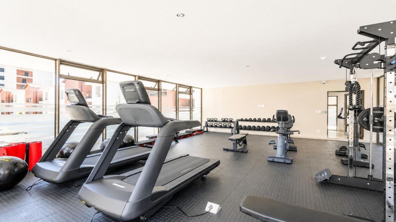 Photo of 2 Bedroom apartment for sale in Umhlanga Ridge