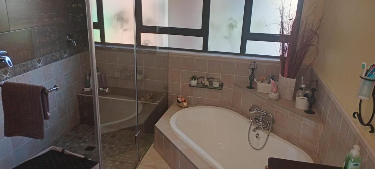 Photo of 3 Bedroom house for sale in Montana Park, Pretoria