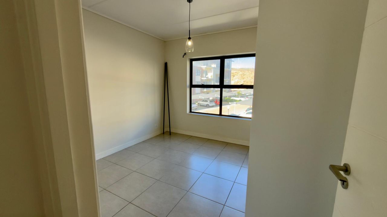 Photo of 1 Bedroom apartment to rent in Richwood, Milnerton