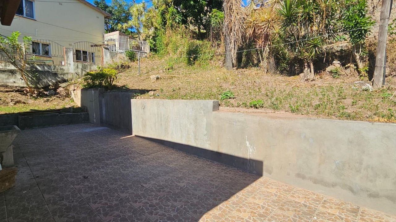 Photo 18 of 18