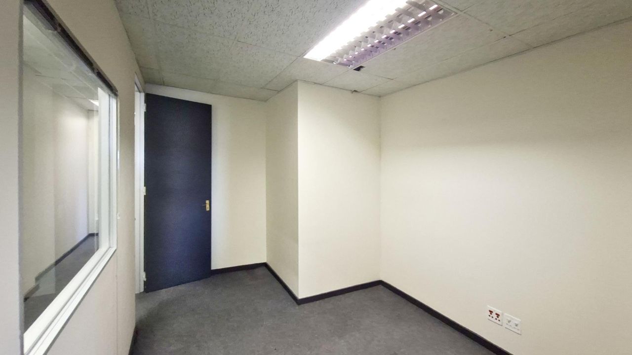 Photo of Offices to let in Bruma, Johannesburg