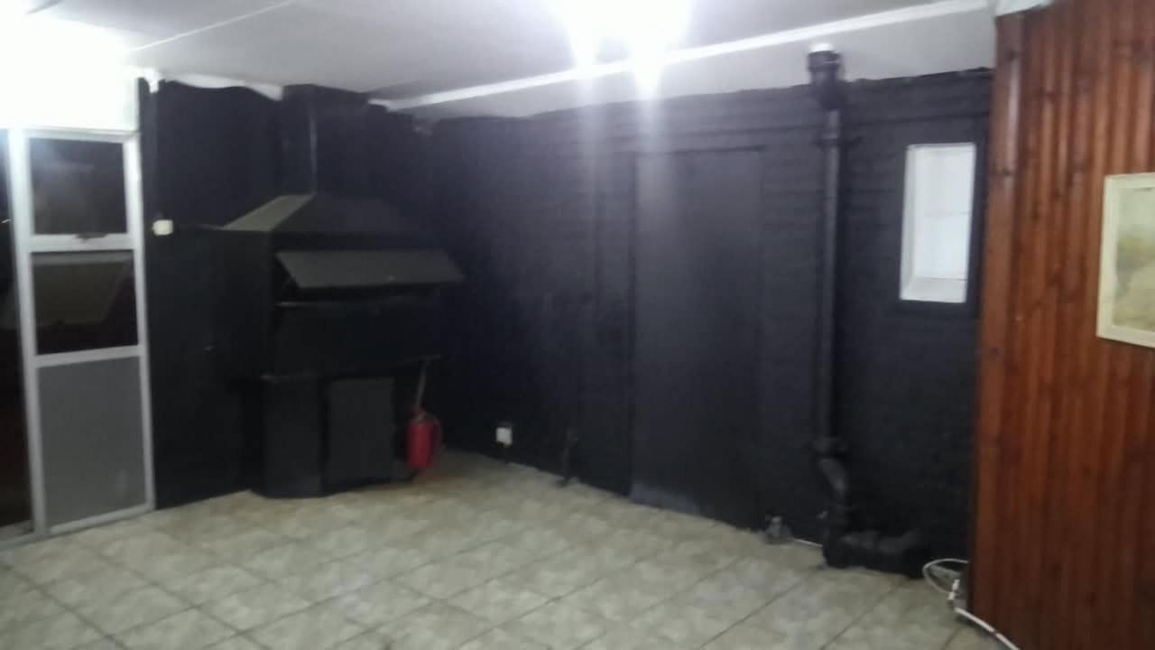 Photo 3 of 20