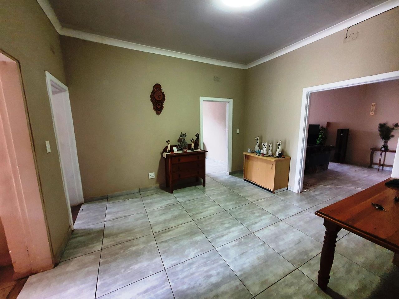 Photo 6 of 29
