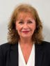Kim Yiallouris