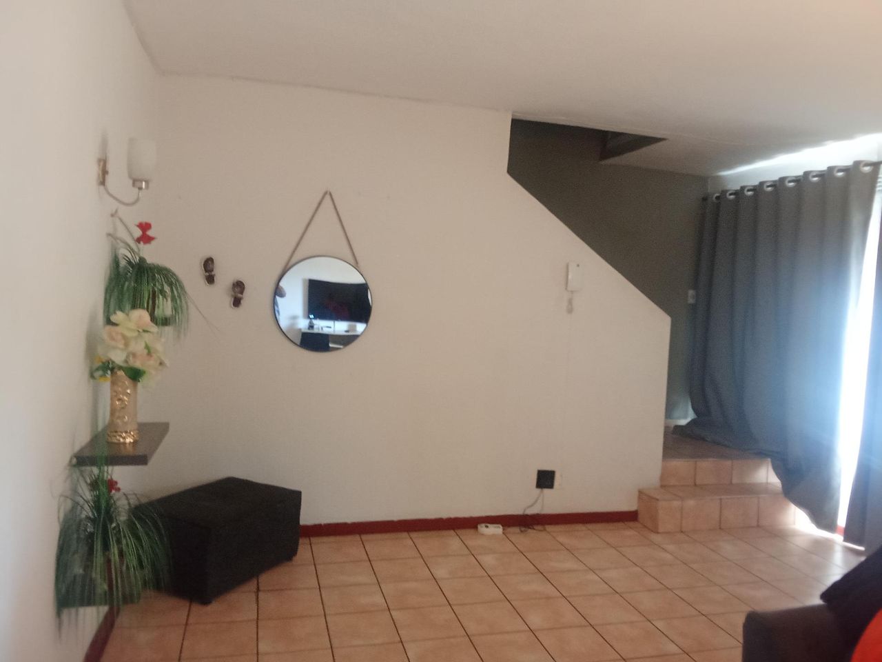 Photo 8 of 20