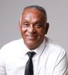 Pat Williams pat.williams@rawson.co.za