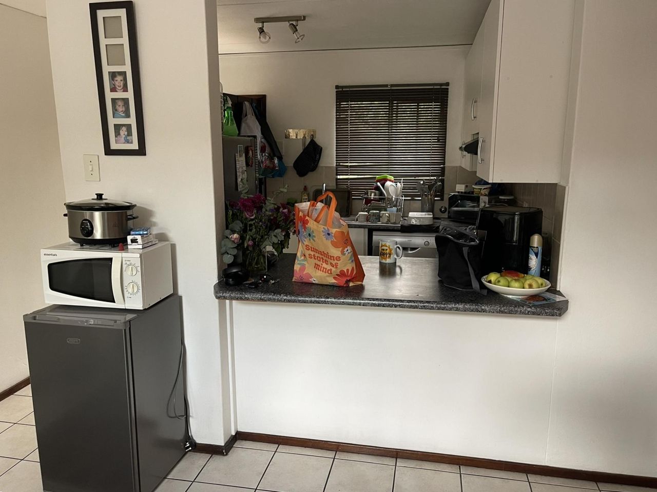 Photo 4 of 15