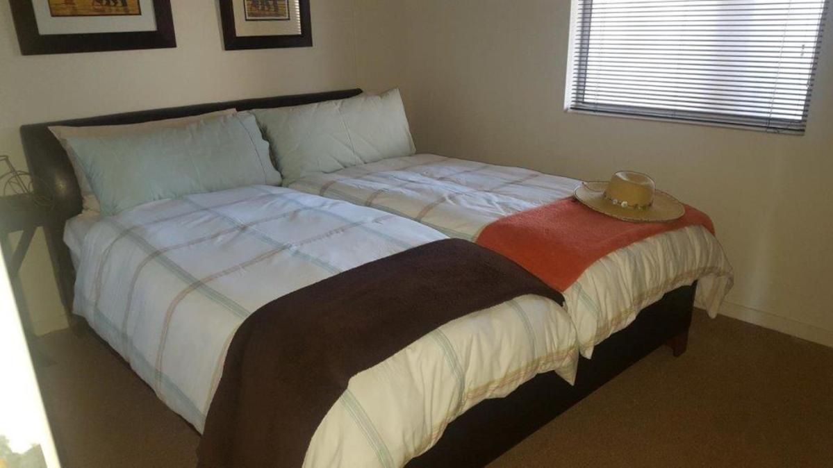 Photo of 2 Bedroom apartment to rent in New Town Centre, Umhlanga