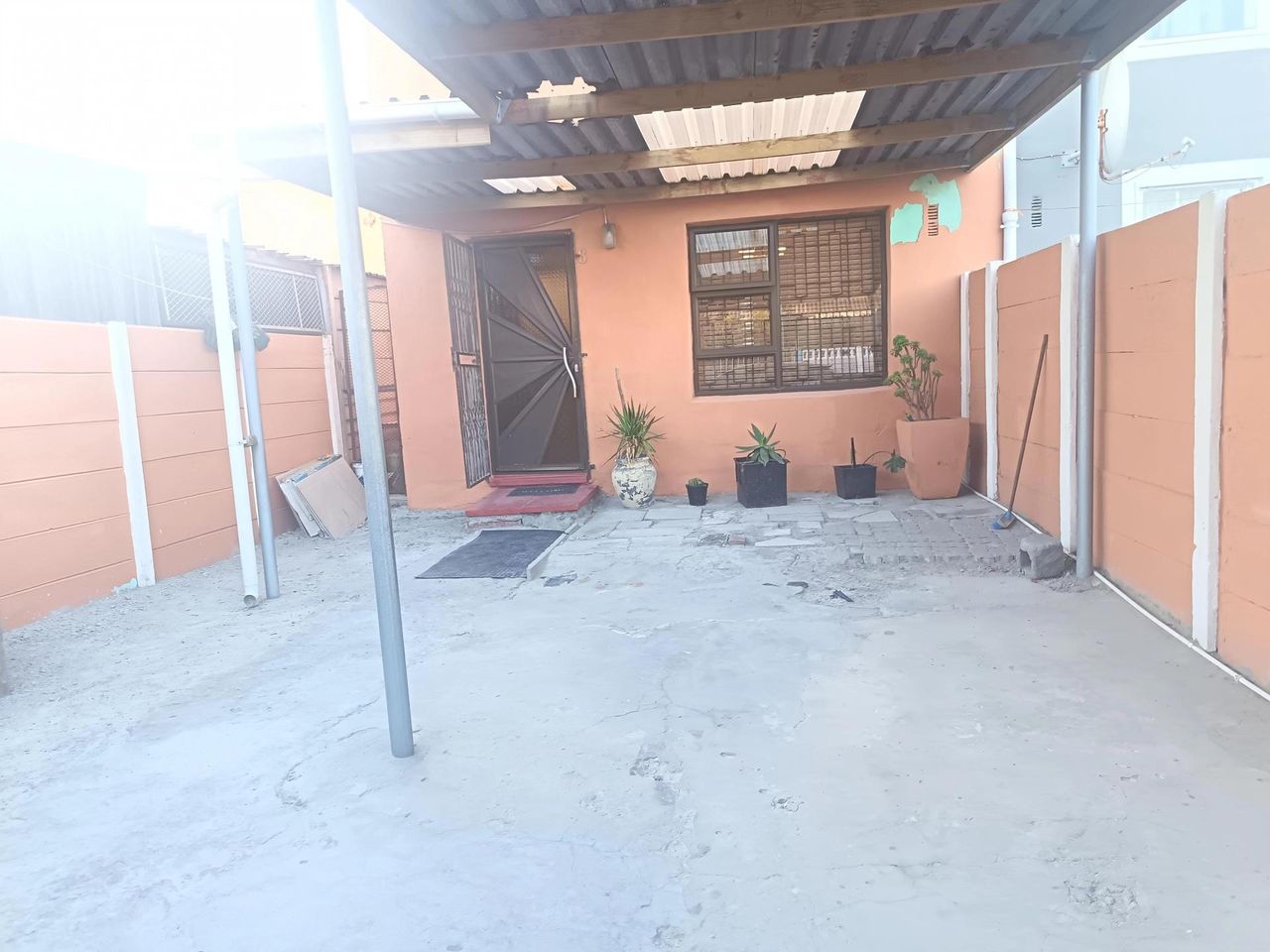 Photo 5 of 12