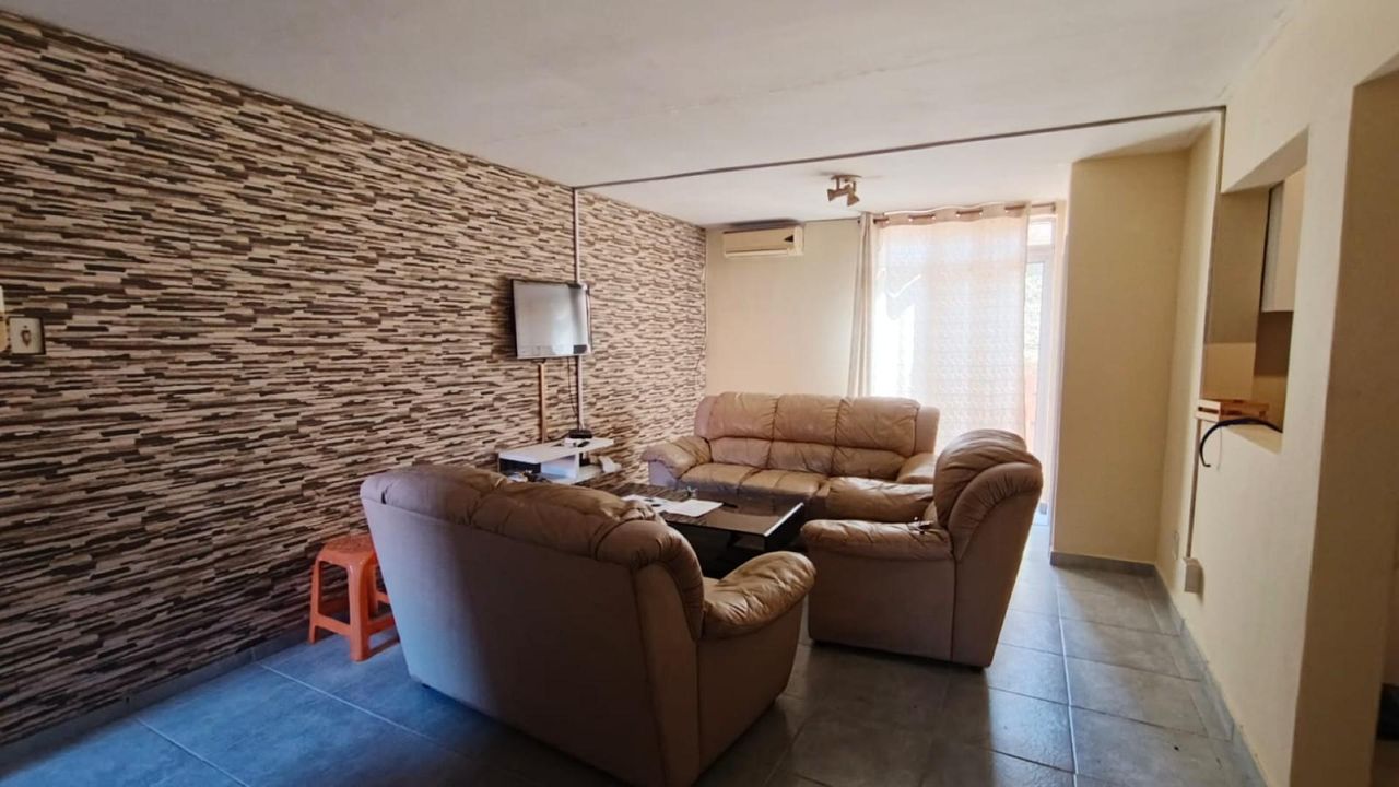 Photo of 3 Bedroom flat for sale in Montclair, Durban