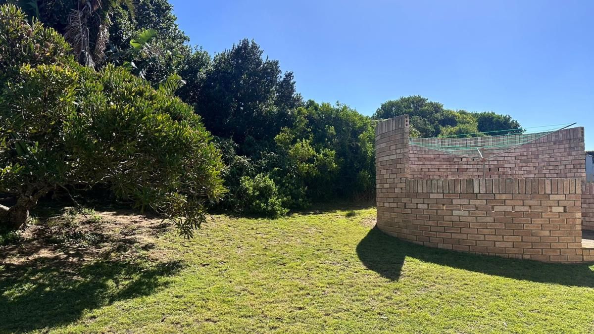 Photo 12 of 49