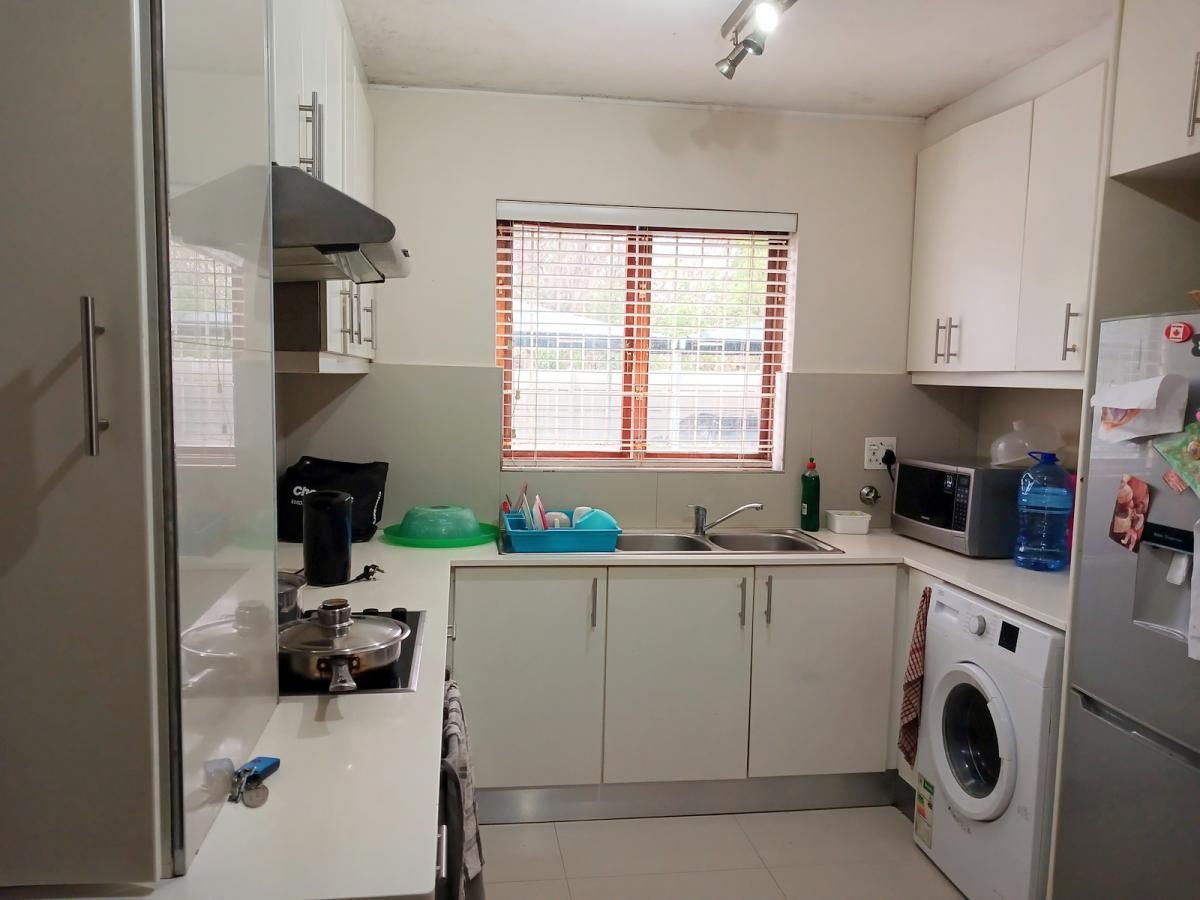 Photo of 3 Bedroom apartment to rent in Plumstead, Cape Town