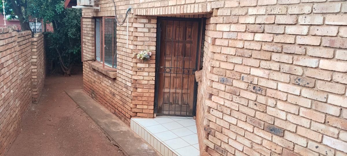 Photo of 3 Bedroom house for sale in Wolmer, Pretoria