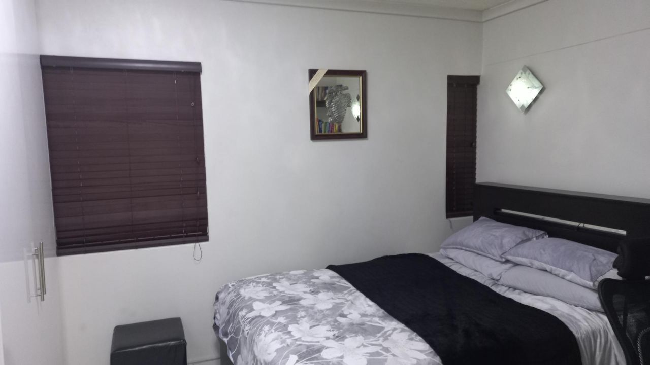 Photo 24 of 26