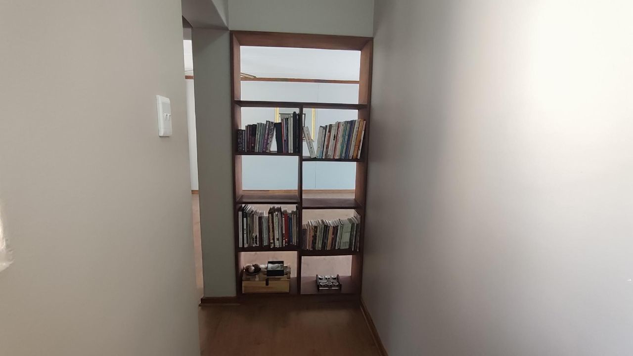 Photo of 2 Bedroom townhouse - sectional to rent in Langenhovenpark, Bloemfontein