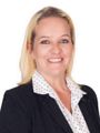Melodee Borchardt melodee.borchardt@rawson.co.za