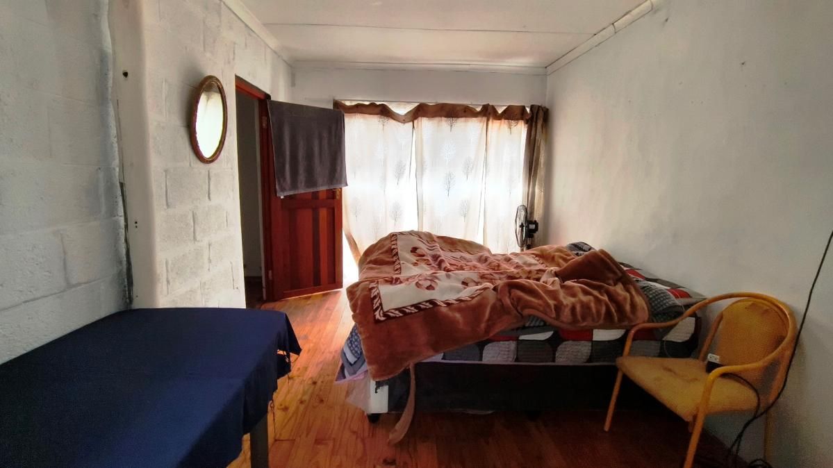 Photo of 4 Bedroom duet for sale in Brandfort