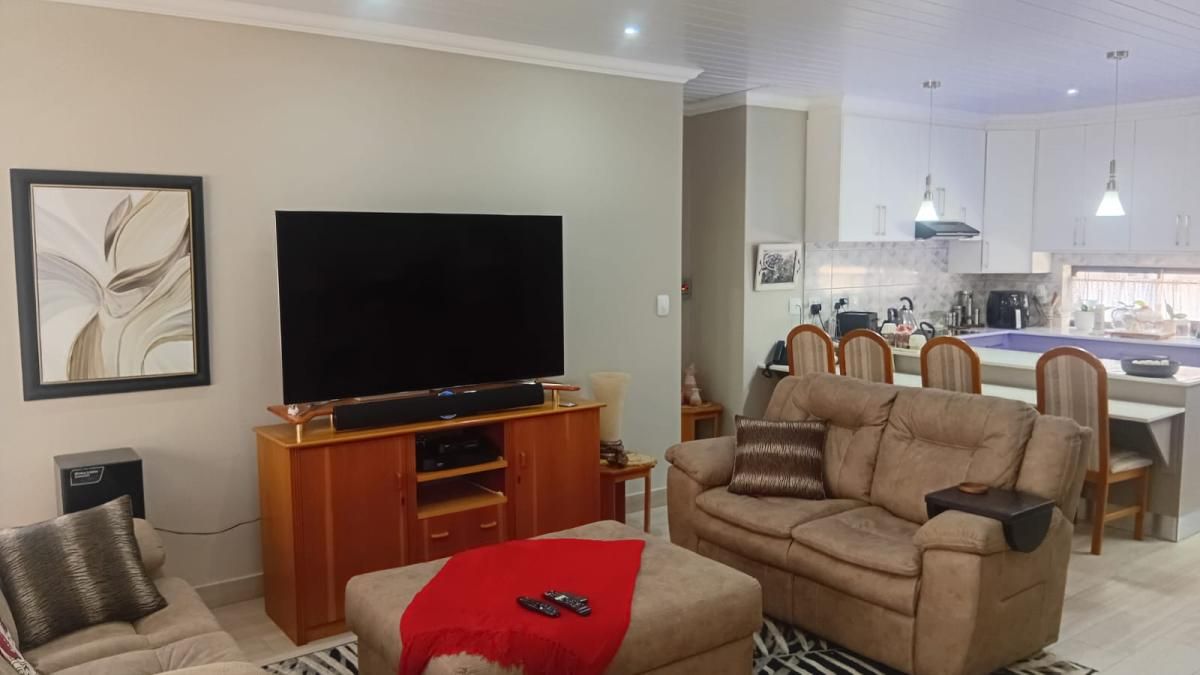 Photo of 2 Bedroom house for sale in Dana Bay, Mossel Bay