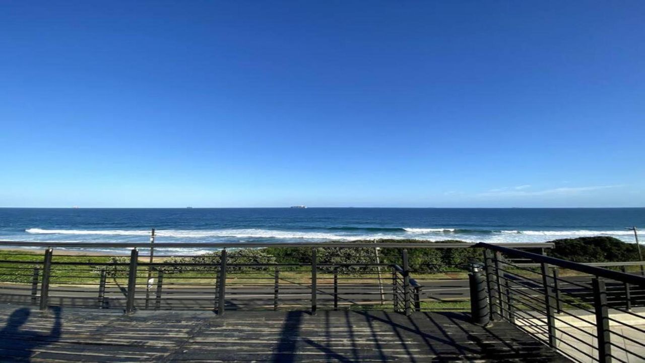 Photo of 2 Bedroom apartment to rent in La Mercy
