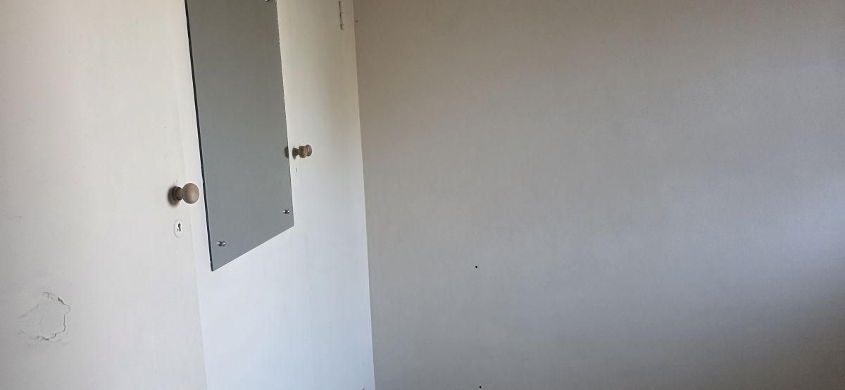 Photo of 2 Bedroom apartment to rent in Secunda