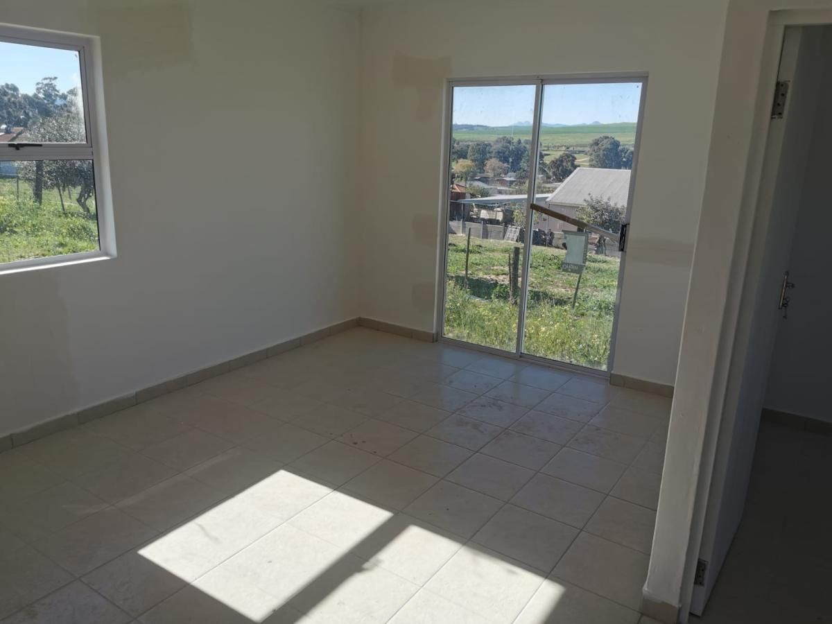 Photo of 2 Bedroom house for sale in Abbotsdale, Malmesbury