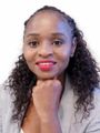 Lindiwe Mabena lindiwe.mabena@rawson.co.za