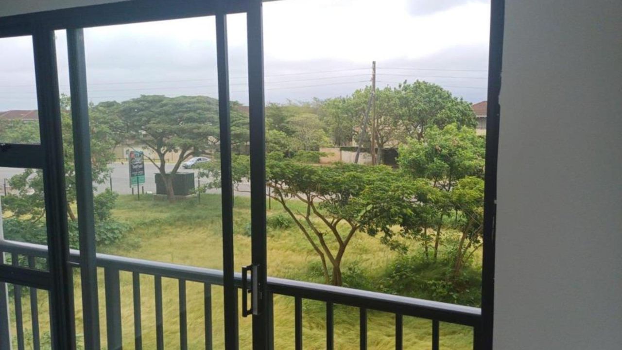 Photo of 1 Bedroom bachelor flat to rent in Sheffield Beach, Ballito
