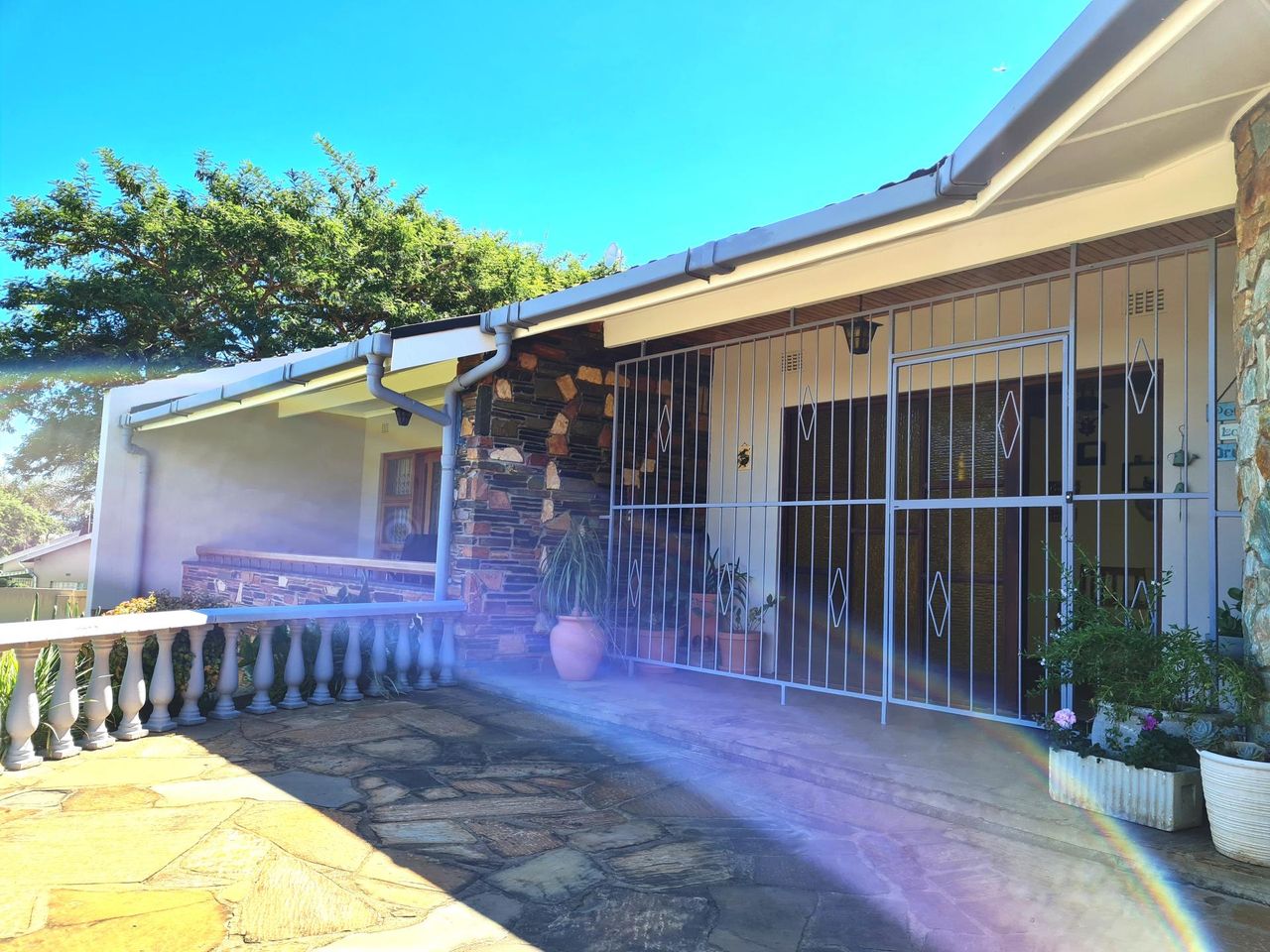 Photo of 4 Bedroom house for sale in Observation Hill, Ladysmith