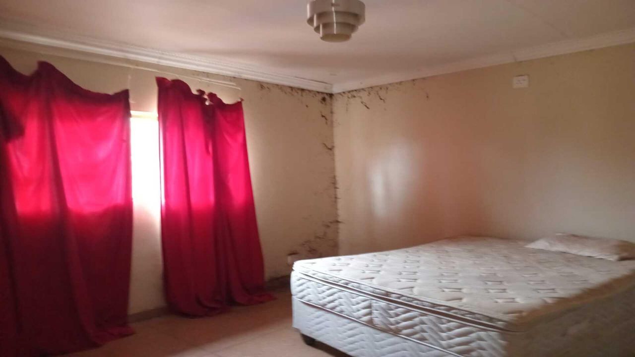 Photo 15 of 20